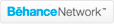 behance.net