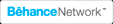 behance.net