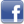 facebook.com