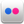 flickr.com