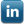 linkedin.com