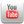 youtube.com